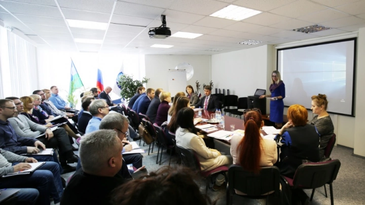 От эффективного взаимодействия к безопасному проектированию